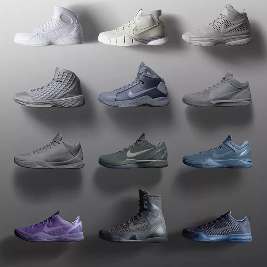 Birkenstock Boutique élégante -Birkenstock Boutique élégante 3422