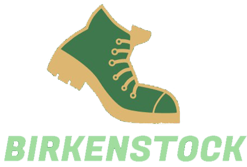 Birkenstock Boutique élégante