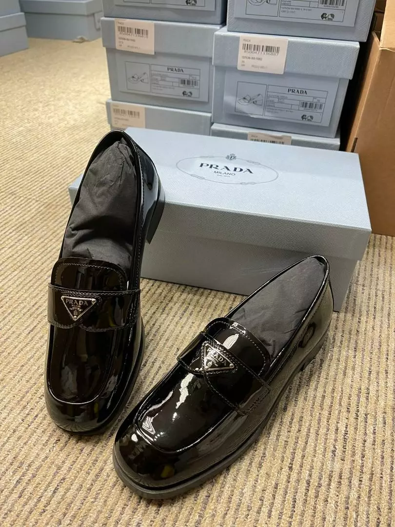 Birkenstock Boutique élégante -Birkenstock Boutique élégante 433433