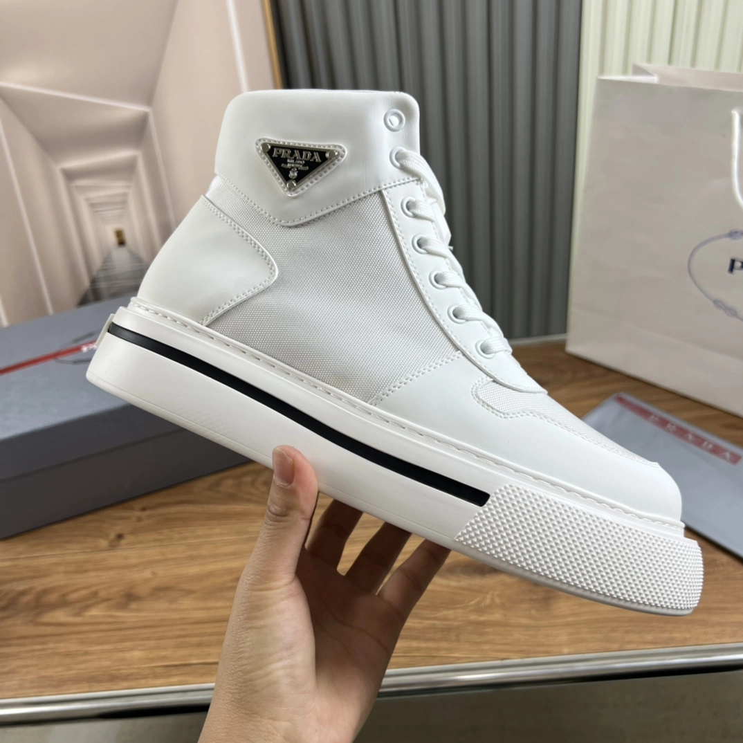 Birkenstock Boutique élégante -Birkenstock Boutique élégante 5445643