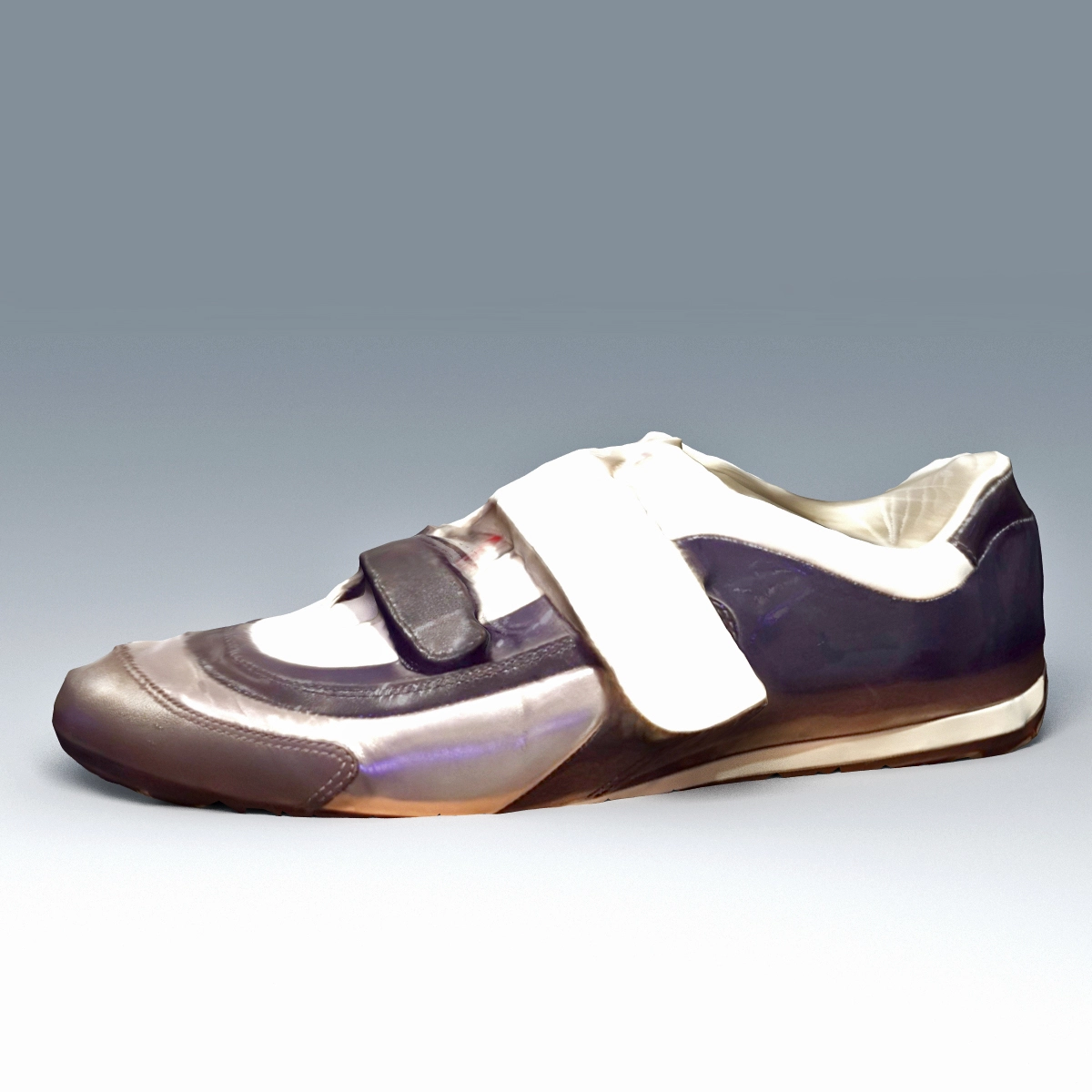 Birkenstock Boutique élégante -Birkenstock Boutique élégante 56657