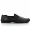 Fluchos Mocassins Niza 612 Noir 2 Fluchos Mocassins Niza 612 Noir -Birkenstock Boutique élégante 8476702 1