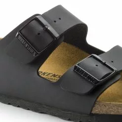Birkenstock Boutique élégante -Birkenstock Boutique élégante 9405301 2