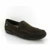 Fluchos Mocassins Baltico 7149 Marron 2 Fluchos Mocassins Baltico 7149 Marron -Birkenstock Boutique élégante 9651503 1