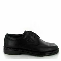 Birkenstock Boutique élégante -Birkenstock Boutique élégante 9721201 2