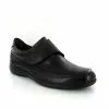 Fluchos Mocassins Luca 8782 Noir 1 Fluchos Mocassins Luca 8782 Noir -Birkenstock Boutique élégante 9721301 1