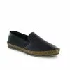 Fluchos Mocassins Bahamas 8674 Bleu 2 Fluchos Mocassins Bahamas 8674 Bleu -Birkenstock Boutique élégante 9776403 1