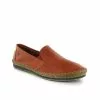 Fluchos Mocassins Bahamas 8674 Orange -Birkenstock Boutique élégante 9776404 1