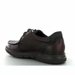 Fluchos Lacets Celtic 9595 Marron 8 Fluchos Lacets Celtic 9595 Marron -Birkenstock Boutique élégante 9865201 3