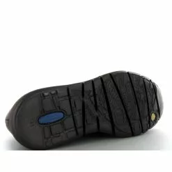 Fluchos Lacets Celtic 9595 Marron 9 Fluchos Lacets Celtic 9595 Marron -Birkenstock Boutique élégante 9865201 4