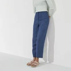 Birkenstock Boutique élégante -Birkenstock Boutique élégante A256201 2