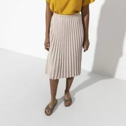 Birkenstock Mules Madrid 40093 Marron 9 Birkenstock Mules Madrid 40093 Marron -Birkenstock Boutique élégante A256401 4