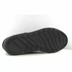 Clarks Lacets Sharon Noel Noir 9 Clarks Lacets Sharon Noel Noir -Birkenstock Boutique élégante C010001 4