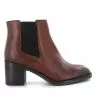 Clarks Bottines Et Boots Mascarpone Bay Marron
