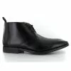 Clarks Bottines Et Boots Gilman Mid Noir -Birkenstock Boutique élégante D019301 1