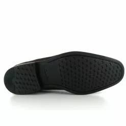 Clarks Bottines Et Boots Gilman Mid Marron -Birkenstock Boutique élégante D019302 4