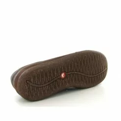 Clarks Lacets Un Lisbon Twin Marron 9 Clarks Lacets Un Lisbon Twin Marron -Birkenstock Boutique élégante D070801 4