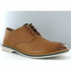 Birkenstock Boutique élégante -Birkenstock Boutique élégante E025502 2