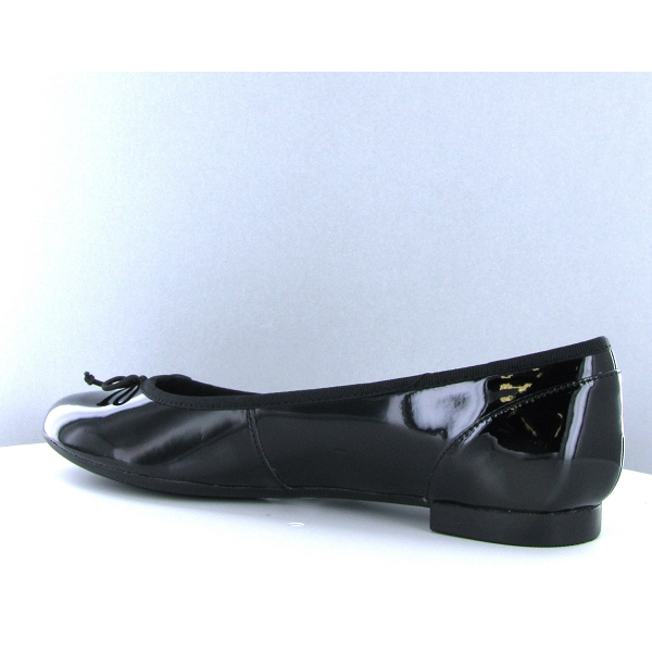 Clarks Ballerines Couture Bloom Vernis 5 Clarks Ballerines Couture Bloom Vernis – Image 3