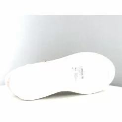 Clarks Lacets Sharon Crystal Rose 9 Clarks Lacets Sharon Crystal Rose -Birkenstock Boutique élégante E028001 4