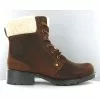 Clarks Bottines Et Boots Orinoco Dusk Marron