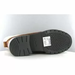 Clarks Bottines Et Boots Orinoco Dusk Marron 9 Clarks Bottines Et Boots Orinoco Dusk Marron -Birkenstock Boutique élégante E043301 4