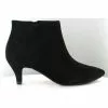 Clarks Bottines Et Boots Linvale Sea Noir