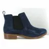 Clarks Bottines Et Boots Taylor Shine Bleu