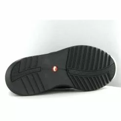 Clarks Bottines Et Boots Un Geo Mid Gtx Noir 9 Clarks Bottines Et Boots Un Geo Mid Gtx Noir -Birkenstock Boutique élégante E045001 4