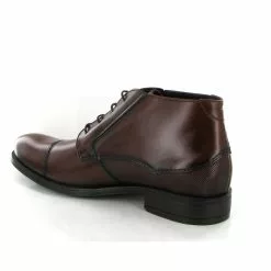 Fluchos Habillees Beta F0681 Marron 8 Fluchos Habillees Beta F0681 Marron -Birkenstock Boutique élégante E053201 3