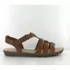 Clarks Nu Pieds Et Sandales Blake Jewel Marron -Birkenstock Boutique élégante E078901 1