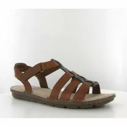 Birkenstock Boutique élégante -Birkenstock Boutique élégante E078901 2