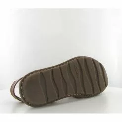 Clarks Nu Pieds Et Sandales Blake Jewel Marron -Birkenstock Boutique élégante E078901 4