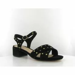 Birkenstock Boutique élégante -Birkenstock Boutique élégante E079401 2