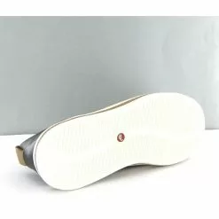 Clarks Tennis Un Maui Lace Noir 9 Clarks Tennis Un Maui Lace Noir -Birkenstock Boutique élégante E079702 4