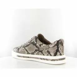 Clarks Tennis Un Maui Lace Multicolore 8 Clarks Tennis Un Maui Lace Multicolore -Birkenstock Boutique élégante E079703 3