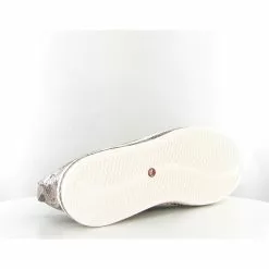 Clarks Tennis Un Maui Lace Multicolore 9 Clarks Tennis Un Maui Lace Multicolore -Birkenstock Boutique élégante E079703 4