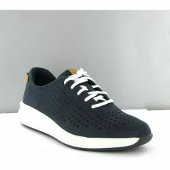 Birkenstock Boutique élégante -Birkenstock Boutique élégante E079801 2