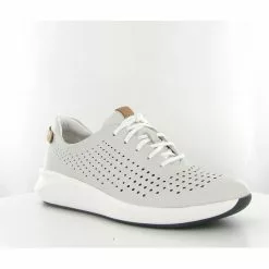 Birkenstock Boutique élégante -Birkenstock Boutique élégante E079802 2