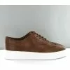 Clarks Lacets Hero Brogue Marron 2 Clarks Lacets Hero Brogue Marron -Birkenstock Boutique élégante E080002 1