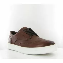 Birkenstock Boutique élégante -Birkenstock Boutique élégante E080202 2