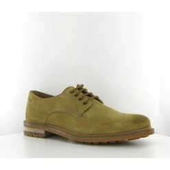 Birkenstock Boutique élégante -Birkenstock Boutique élégante E080301 2