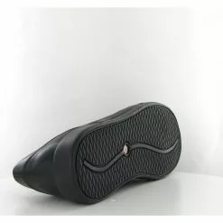 Clarks Lacets Un Costa Lace Noir 8 Clarks Lacets Un Costa Lace Noir -Birkenstock Boutique élégante E080601 4