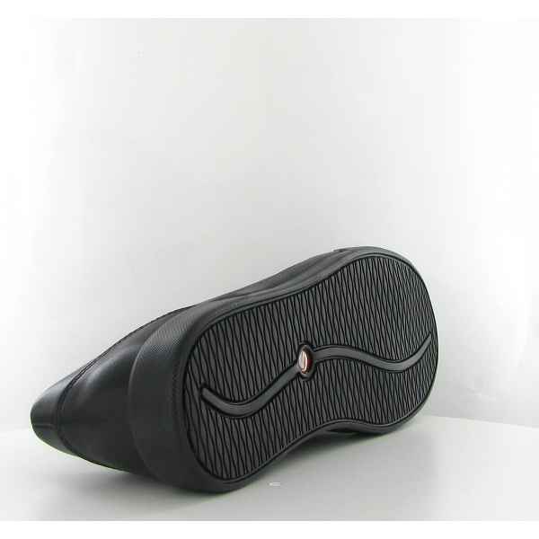 Clarks Lacets Un Costa Lace Noir 5 Clarks Lacets Un Costa Lace Noir – Image 4