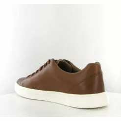 Clarks Lacets Un Costa Lace Marron 8 Clarks Lacets Un Costa Lace Marron -Birkenstock Boutique élégante E080602 3