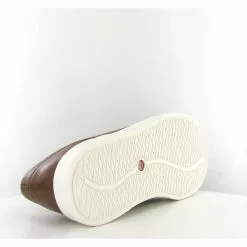 Clarks Lacets Un Costa Lace Marron 9 Clarks Lacets Un Costa Lace Marron -Birkenstock Boutique élégante E080602 4