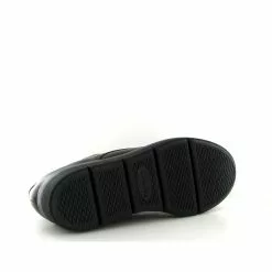 Clarks Lacets Shaylin Lace Noir -Birkenstock Boutique élégante E118601 4