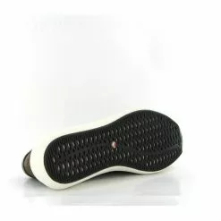 Clarks Sneakers Un Rio Strap Kaki 9 Clarks Sneakers Un Rio Strap Kaki -Birkenstock Boutique élégante E119401 4