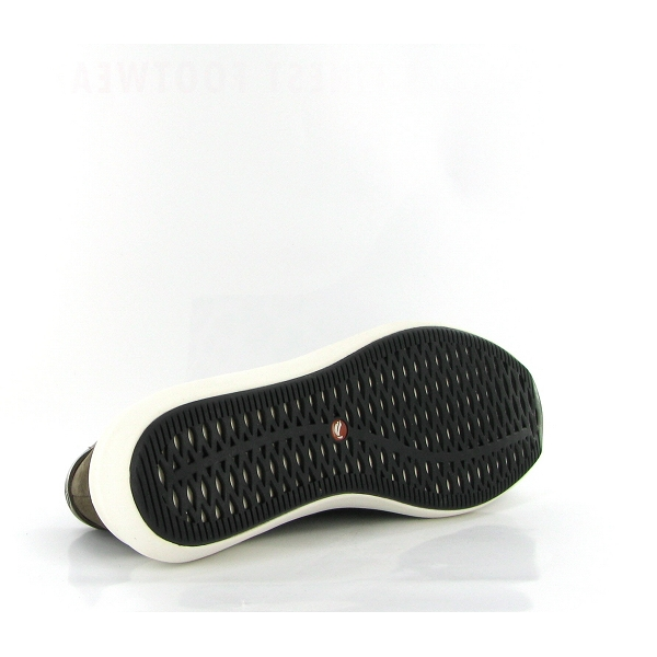 Clarks Sneakers Un Rio Strap Kaki 6 Clarks Sneakers Un Rio Strap Kaki – Image 4