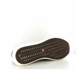 Clarks Sneakers Un Rio Run Beige -Birkenstock Boutique élégante E119701 4